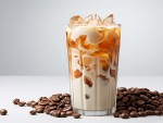 Caramel Macchiato