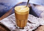 Cortado